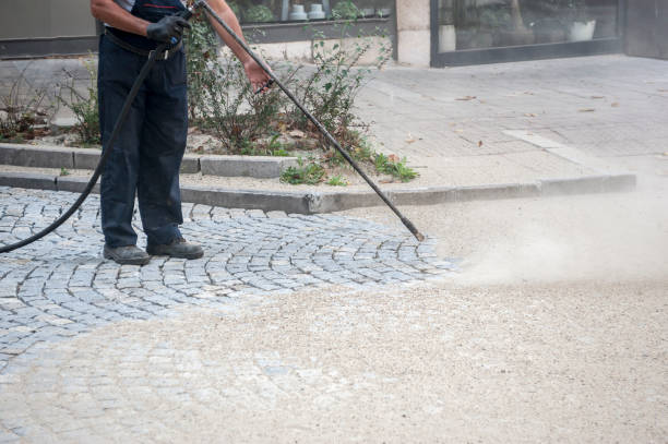  West Buechel, KY Pressure Washing Pros