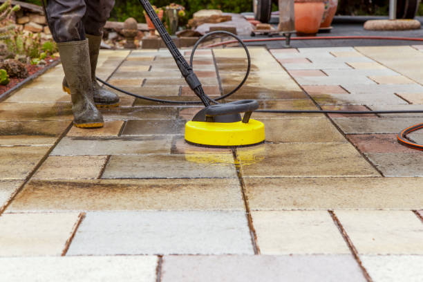 Best Boat and Dock Cleaning  in West Buechel, KY